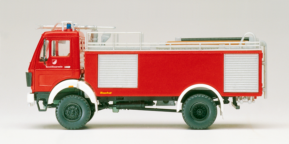 Preiser 31178