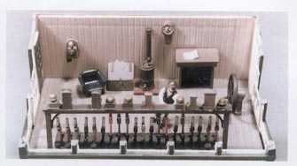 Wills SSAM-103