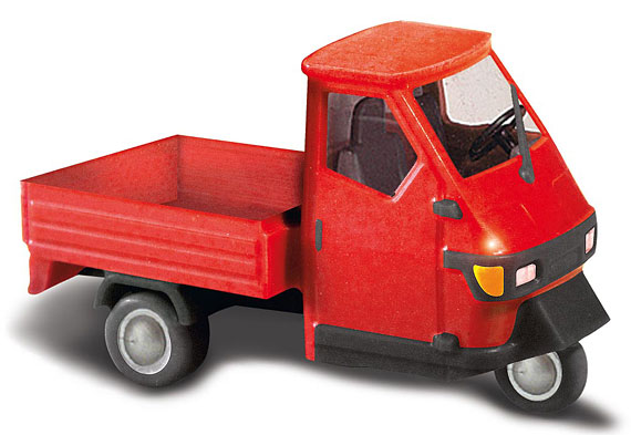 Busch 48450
