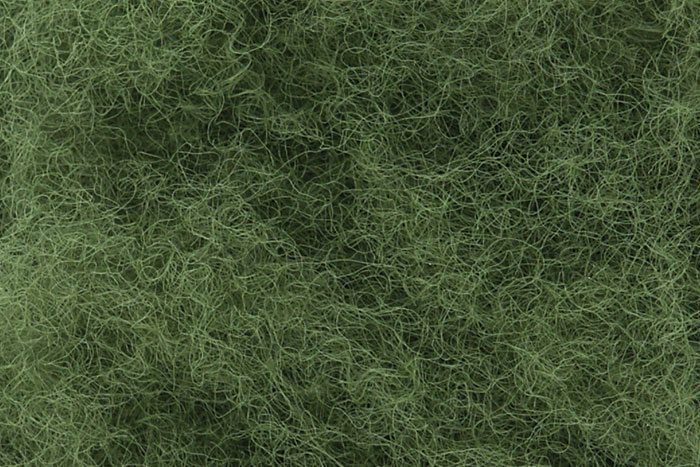 Woodland FP-178 Poly fiber green