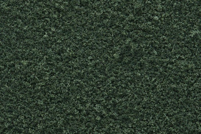 Woodland WT-46 Fine Turf, Weeds