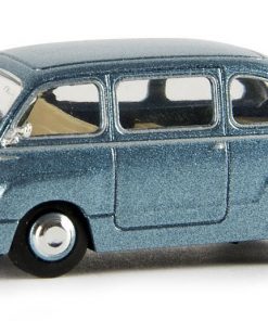Brekina 22463 Fiat Multipla
