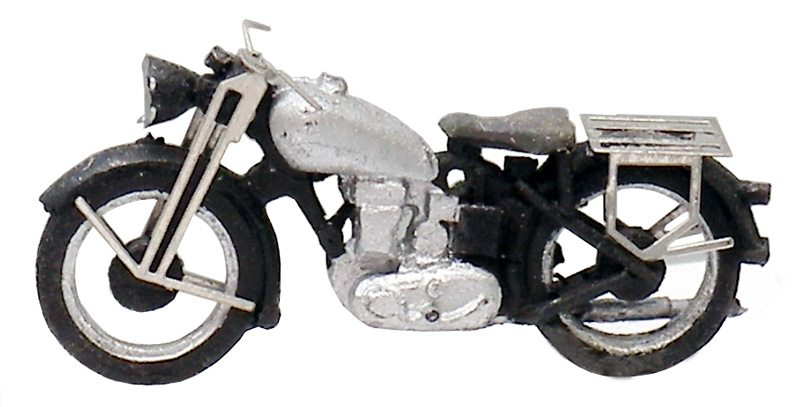 Artitec 10.245 Triumph