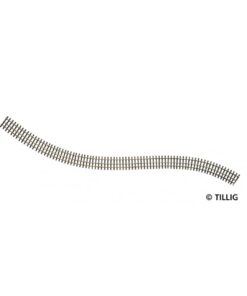 Tillig 85126 H0/H0e Flex