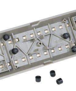 Roco 61181 - Geoline Sound dampers