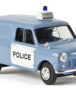 Brekina 15355 Mini Police