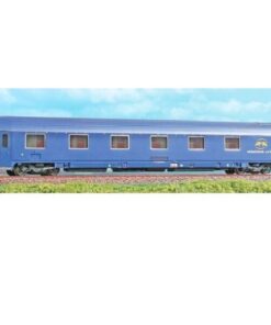 ACME 50965, CIWL sleeper