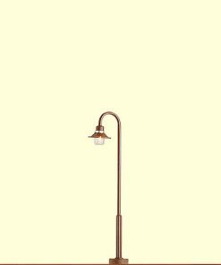 BRAWA 5015 City lamp