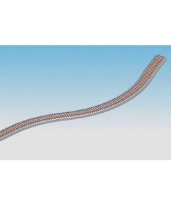 Roco 61106 G800 Geoline flexible