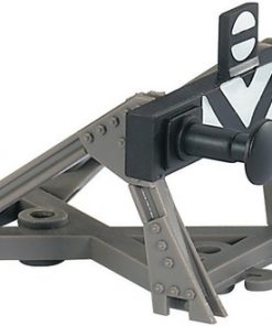 Fleischmann 6117 Buffer stop