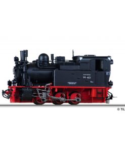 Tillig 02970 - H0e 99.4101