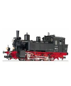 Fleischmann 4099 - DB BR98