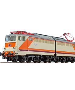 ACME 60136 - E.646.056, FS