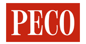 PECO