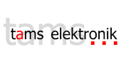 Tams Elektronik