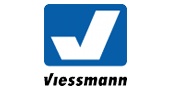 Viessmann