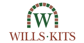 Wills Kits