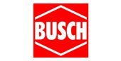 Busch