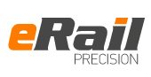 ERail Precision