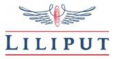 Liliput