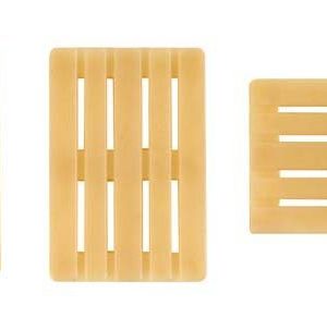 Herpa 052900  Euro palett, 50 pieces