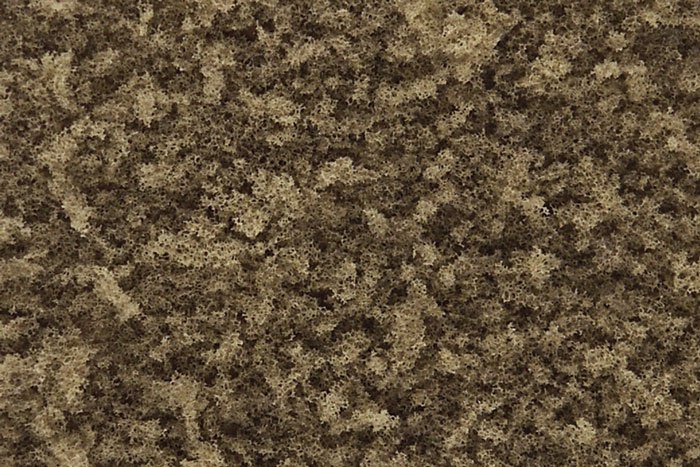 Woodland WT-60 Coarse Turf, Earth