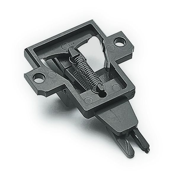 Roco 40343 - Coupler mechanism