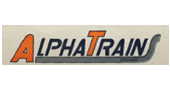 Alpha Trains