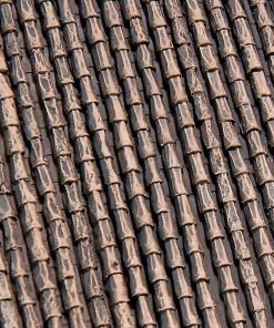 Artitec 10.203 Roof tiles