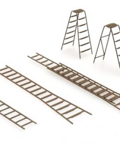 Artitec 387.283 Ladders