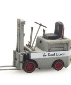 Artitec 387.293 - Forklift