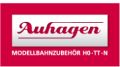 Auhagen