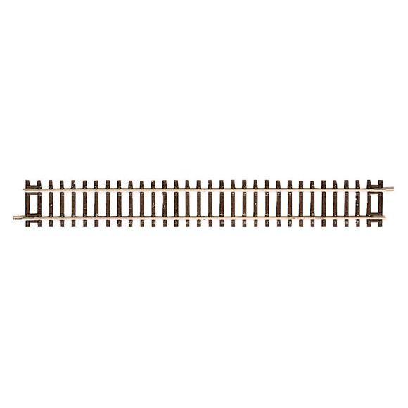 Roco 42410 - G1 straight track element