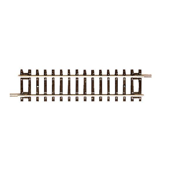 Roco 42412 - G1/2 straight track element