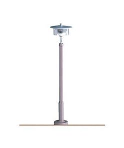 BRAWA 5014 - Street light Harz
