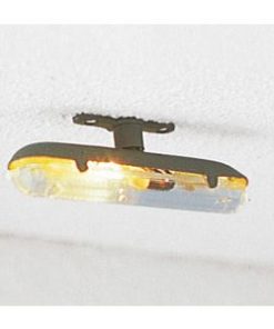 BRAWA 5320 - Ceiling/roof light