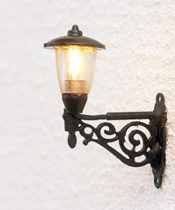 BRAWA 5353 - Wall mounted light