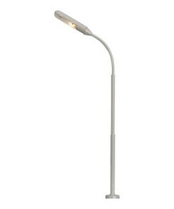 BRAWA 84012 - Street light LED