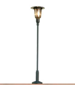 BRAWA 84025 - Park light