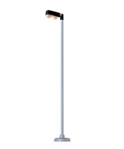 BRAWA 84032 - Modern light LED