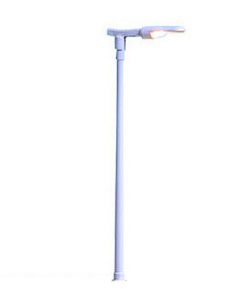 BRAWA 84049 - Platform light LED