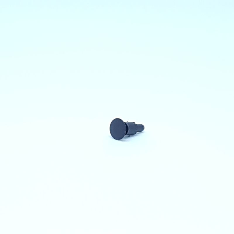 Roco - S160 buffer black