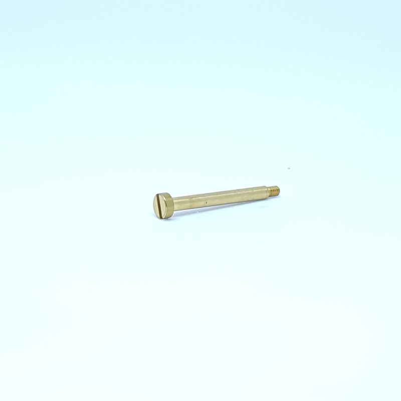 Roco - Screw M 2 x 24mm