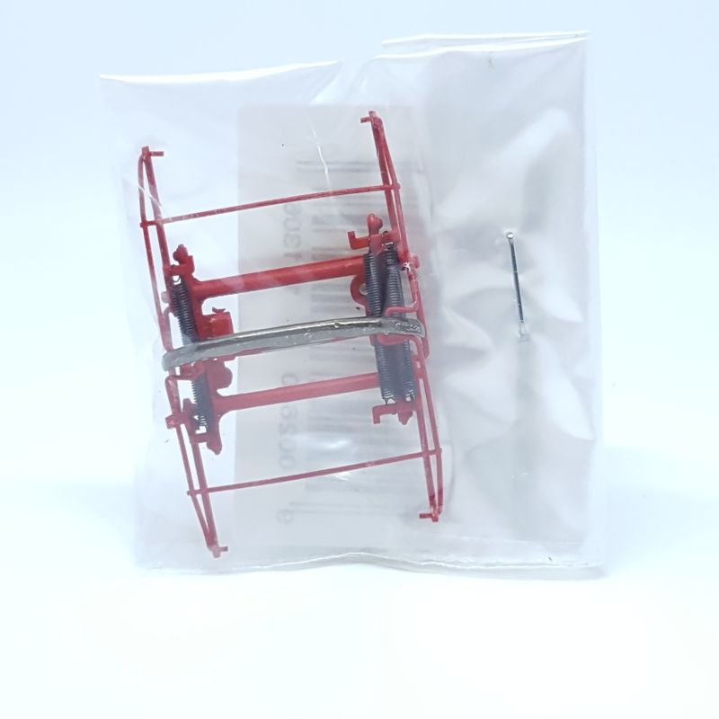 Roco - 112130 Pantograph