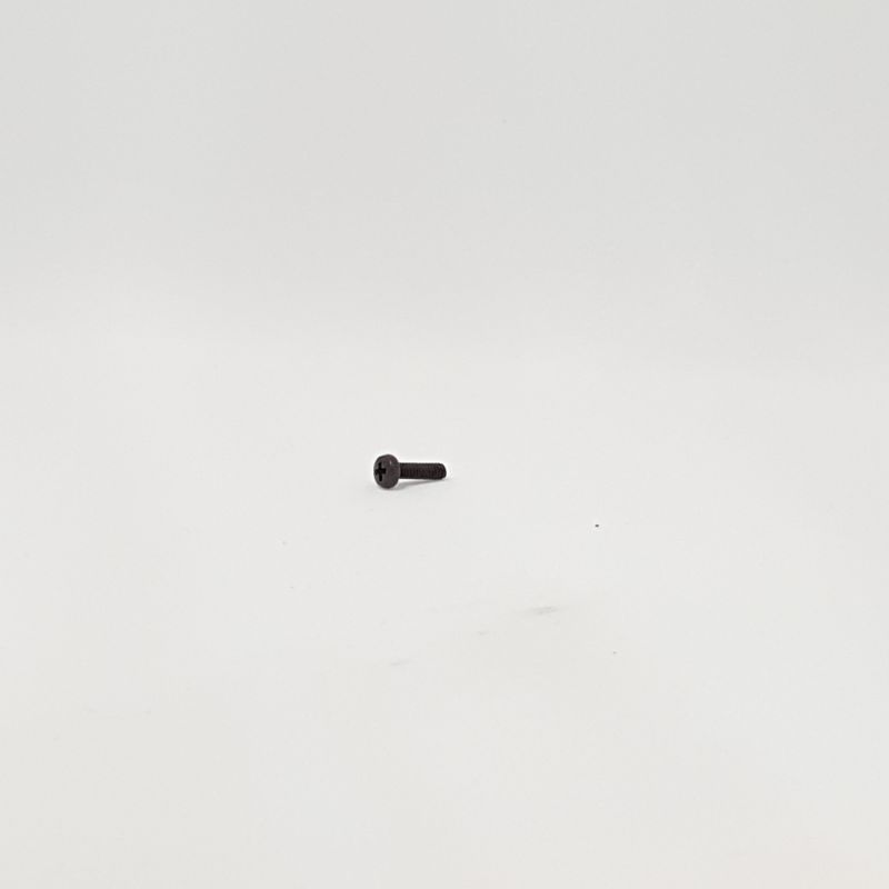 Roco - 114836 Screw M 1,6 x 6mm