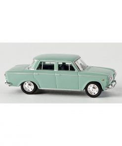 Brekina 22300 Fiat 1300 Limousine