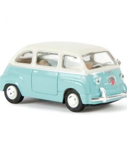 Brekina 22471 Fiat Multipla