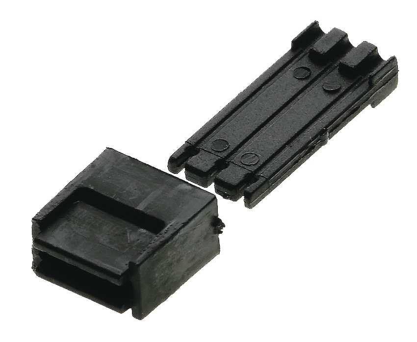 Roco - 10602 - Cable plugs