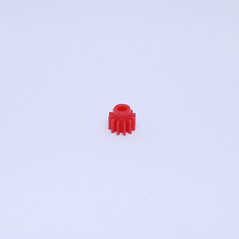 Roco - gear M0,4 Z12