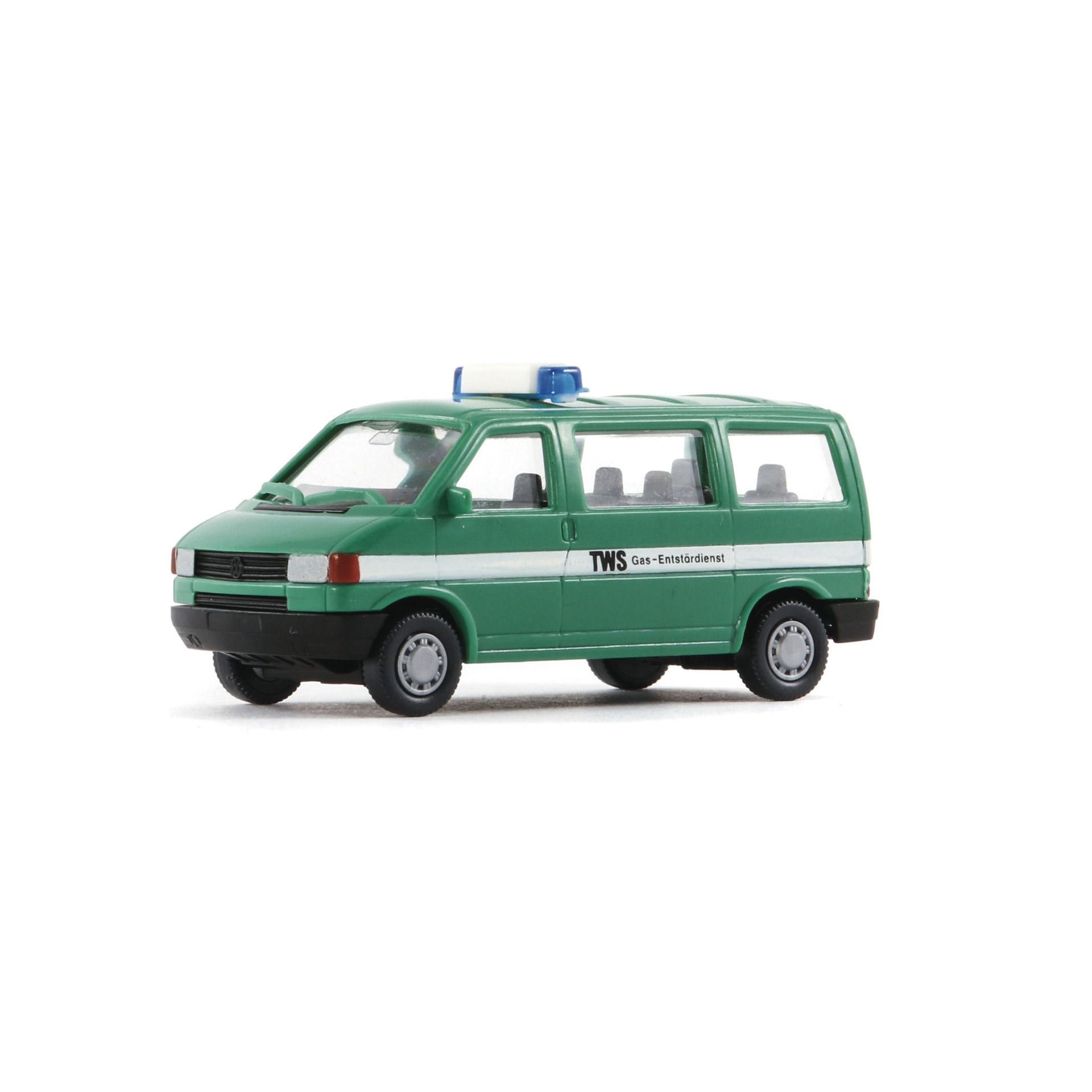 Roco 01479 - VW T4